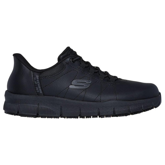 Skechers Nampa Cottonbud Skechers Nampa Cottonbud